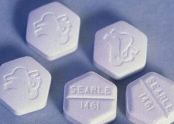 Nueva York amplía el acceso a anticonceptivos sin receta en apoyo a los derechos reproductivos