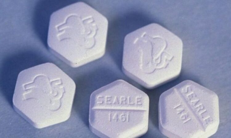 Nueva York amplía el acceso a anticonceptivos sin receta en apoyo a los derechos reproductivos