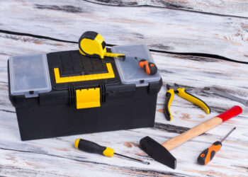 Descubre a Plomero Nuevo Laredo: Tu Aliado Confiable para Soluciones de Plomería