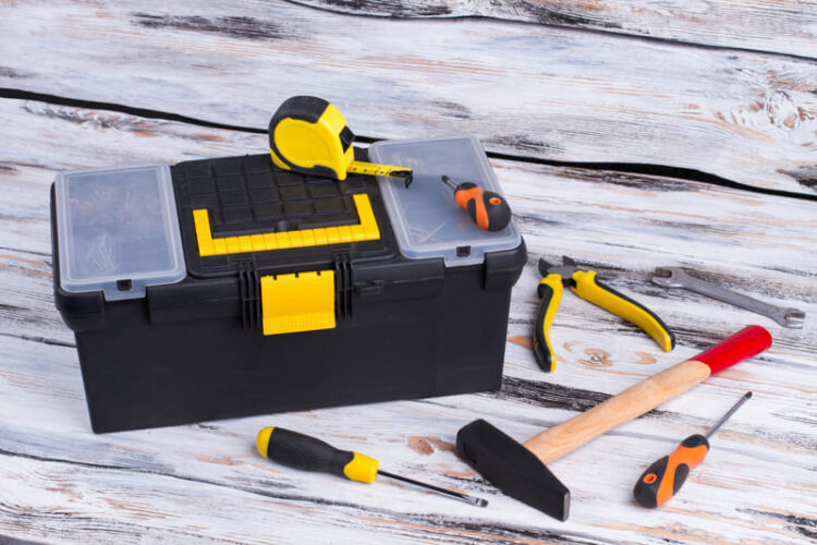 Descubre a Plomero Nuevo Laredo: Tu Aliado Confiable para Soluciones de Plomería