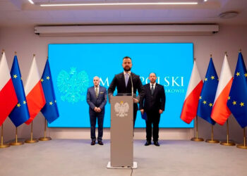 Intrusión aérea rusa en Polonia desata alerta; intensos ataques en Ucrania y Crimea