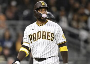 Los Diablos Rojos del México suman poder con la llegada de Robinson Canó