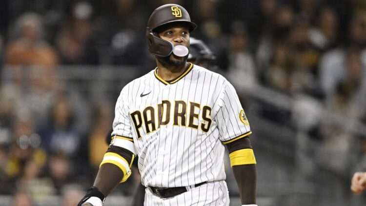 Los Diablos Rojos del México suman poder con la llegada de Robinson Canó