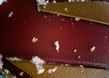 James Gunn inicia la filmación de “Superman” y revela cambio de título para la película