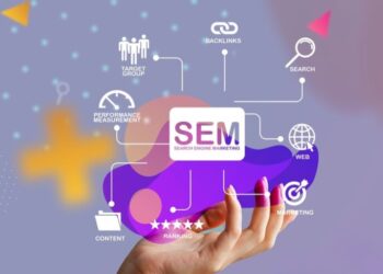 SEM Potenciado: Estrategias para Pymes en México