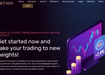 La transformación del trading: el predominio del Investxm y homólogos en el mercado actual