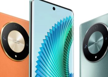 Cómo Mantener tu Smartphone Seguro de los Hackers