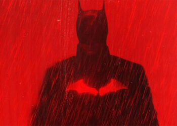 La secuela de “The Batman” se retrasa hasta 2026