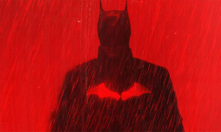 La secuela de “The Batman” se retrasa hasta 2026