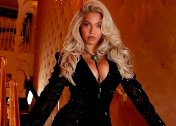 Beyoncé anuncia “Cowboy Carter”: Su nuevo álbum de género country