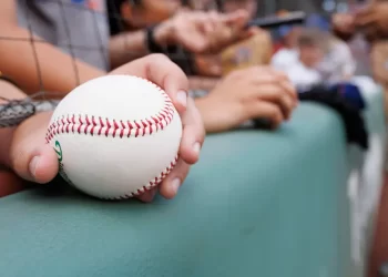 Bo Jackson será exaltado al Salón de la Fama de los Reales de Kansas City