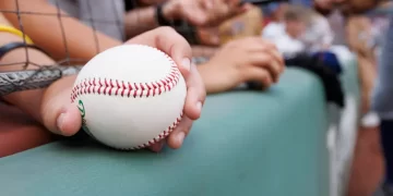 Bo Jackson será exaltado al Salón de la Fama de los Reales de Kansas City