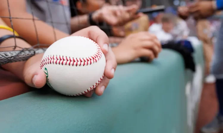 Bo Jackson será exaltado al Salón de la Fama de los Reales de Kansas City