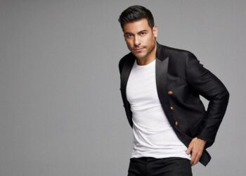 El cantante ofrecerá concierto gratuito en Torreón