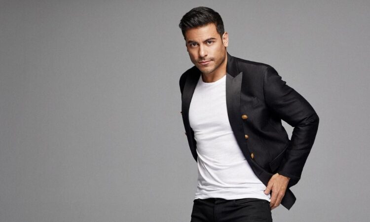 El cantante ofrecerá concierto gratuito en Torreón