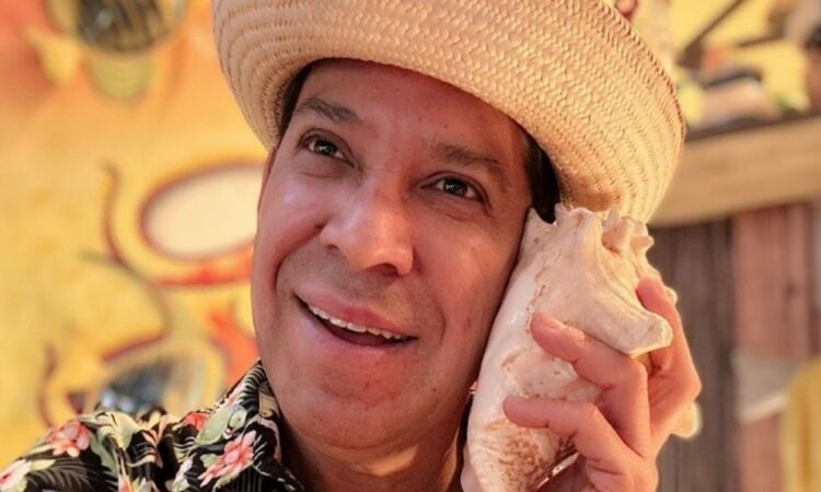 Javier Carranza “El Costeño” en polémica tras accidente y atención médica en Hidalgo