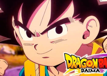“Dragon Ball Daima”: La nueva serie que honra el legado de Akira Toriyama