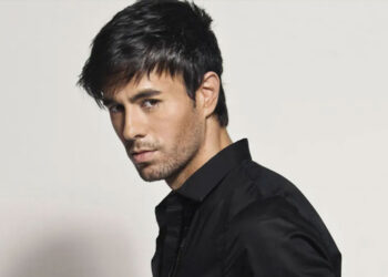 Enrique Iglesias anuncia que “Final Vol. 2” será su último álbum