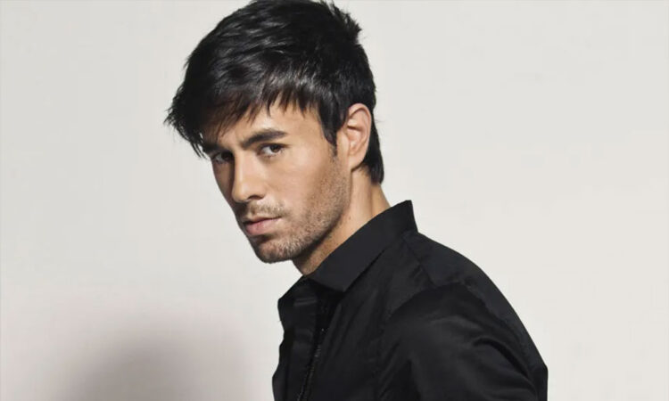 Enrique Iglesias anuncia que “Final Vol. 2” será su último álbum