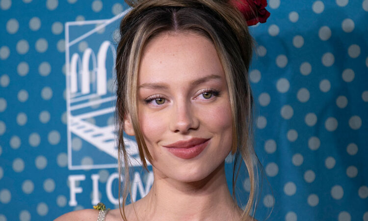 La serie ‘Bandidos’ de Netflix honra la cultura maya, afirman sus protagonistas