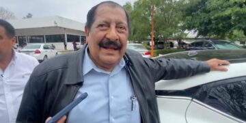 Arregla la Sección 30 del SNTE diferencias con la Secretaría de Educación en Tamaulipas