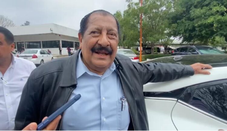 Arregla la Sección 30 del SNTE diferencias con la Secretaría de Educación en Tamaulipas