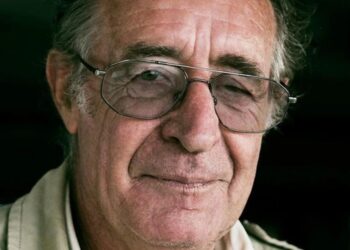 Fallece Grantley John Page, conocido por su papel en ‘Mad Max’