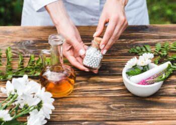 Cómo comencé a Ver mi ansiedad de otra manera