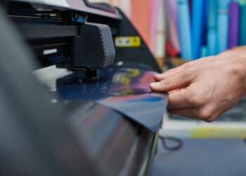 ¿Qué servicios brinda una Imprenta actualmente?