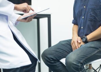 Aumento en Europa de infecciones de transmisión sexual, advierte el ECDC