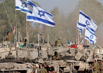 Canadá suspende exportación de armas a Israel tras aprobación parlamentaria