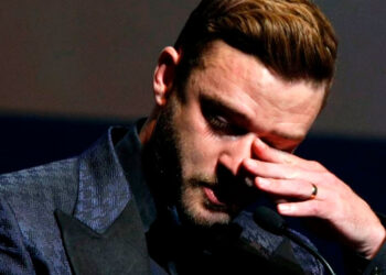 Justin Timberlake regresa con “Everything i thought it was”: Un álbum que divide opiniones