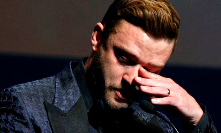 Justin Timberlake regresa con “Everything i thought it was”: Un álbum que divide opiniones