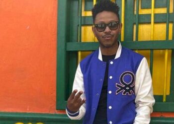 Nuevo caso de denuncia por presunto abuso sexual contra Kalimba