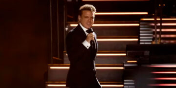 Cancelan concierto de Luis Miguel en Bolivia por amenazas de bloqueo político