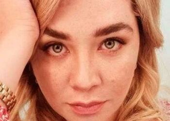 Daniela Luján regresa a los escenarios con “2000’s X Siempre” y revela planes de boda