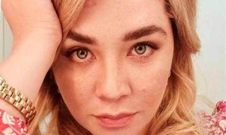 Daniela Luján regresa a los escenarios con “2000’s X Siempre” y revela planes de boda