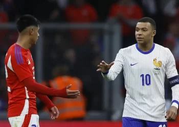 El panorama de la Euro 2024: Favoritos, anfitriones y posibles sorpresas