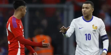 El panorama de la Euro 2024: Favoritos, anfitriones y posibles sorpresas