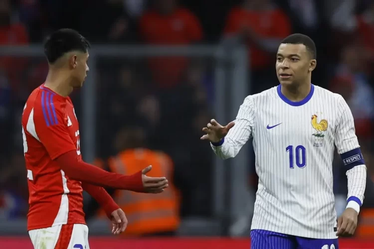 El panorama de la Euro 2024: Favoritos, anfitriones y posibles sorpresas