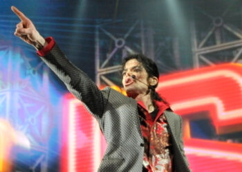 La madre de Michael Jackson ha recibido más de 55 millones de dólares desde su muerte