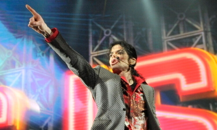 La madre de Michael Jackson ha recibido más de 55 millones de dólares desde su muerte