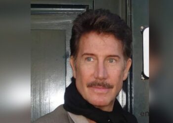 Fallece el actor mexicano Óscar Traven, ícono de la televisión y el teatro