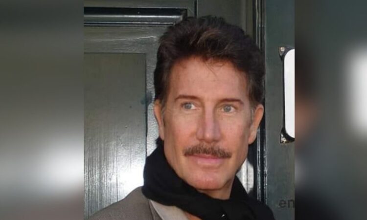 Fallece el actor mexicano Óscar Traven, ícono de la televisión y el teatro