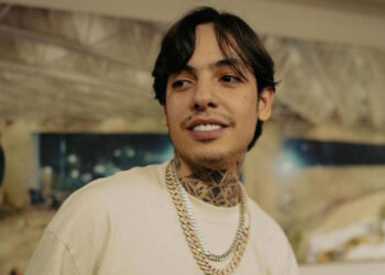 “Madonna” de Natanael Cano y Óscar Maydon: El nuevo himno del corrido tumbado en México