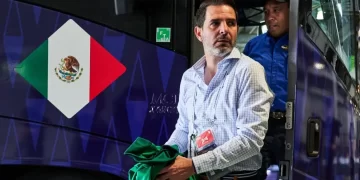 Davino: “Reconocemos nuestra realidad y trabajaremos juntos para reconstruirnos”