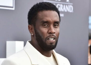 Yung Miami implicada en problemas legales de Diddy por presunto transporte de drogas