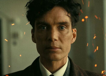 Oppenheimer se estrena en Japón y despierta controversia sobre el tema nuclear