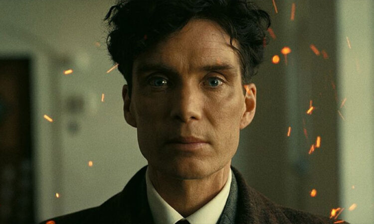 Oppenheimer se estrena en Japón y despierta controversia sobre el tema nuclear