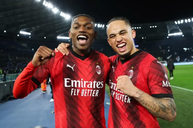 Milan enfrenta riesgo de sanciones deportivas y económicas por irregularidades en traspaso